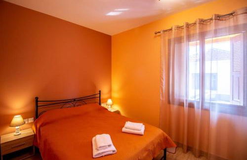 Helen’s home - Foto 15