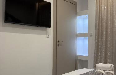 Villa Irene - Foto 20