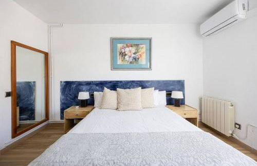 House 5 Mins From Montgat Beach - Photo 22