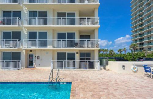 Unit 103 Opus - 3 Bedroom Ocean Front - Foto 4