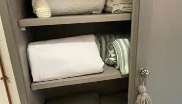 Civico 4 Scarlino Tuscany - Photo 2