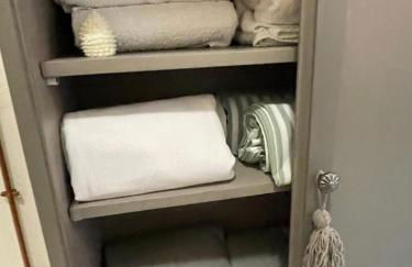 Civico 4 Scarlino Tuscany - Photo 2