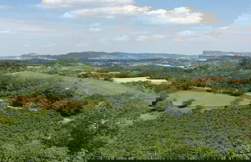 Castello di Cortanze - Foto 62