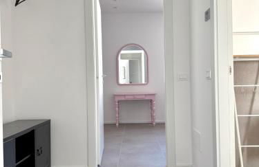 Cocktail - Sarnico Color Suites - Foto 7