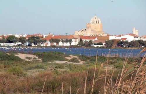 Chez Lydia - Face vignoble, Idéal famille, Billard - Foto 23