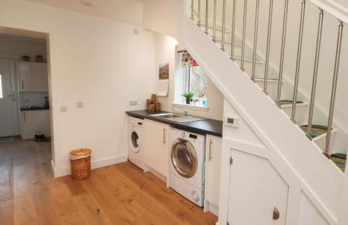 Taorbeag at Taormina - Foto 8