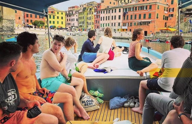 Sol Levante - Foto 112