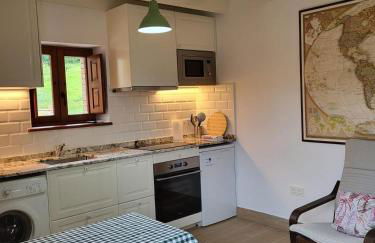 Casa Liron - Foto 13