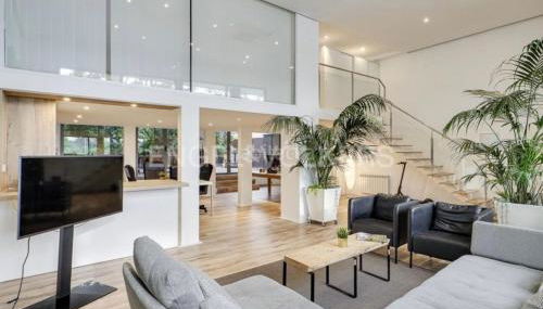 Apartment close Barcelona - Rentals Badalona Beach - Free Parking - Foto 4