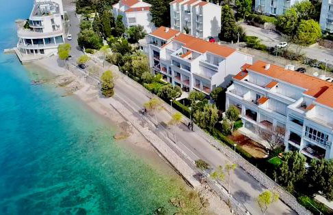 Apartman Nina Selce - Foto 16