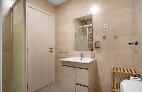 Casa Ribeiro Alojamento Local - Foto 12