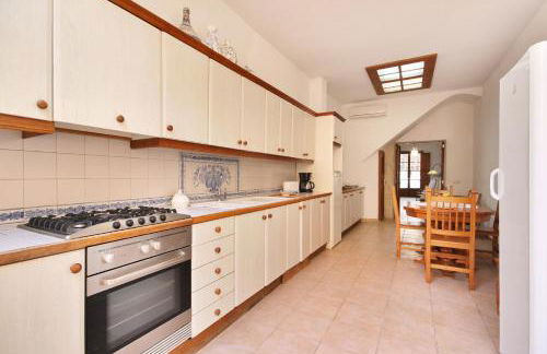 Ca na Miquela - Photo 9