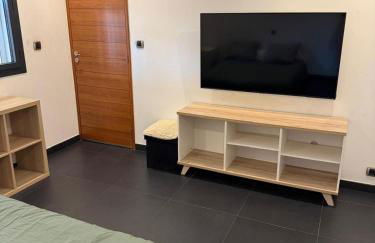 Atypical loft with private pool - Foto 14