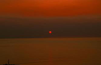 Trinity Suites "by Checkin" - Foto 35