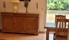 spacious villa - Foto 5