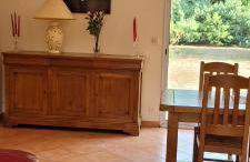 spacious villa - Foto 5