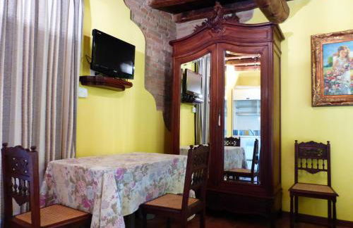 Mulino di Prada - Foto 12