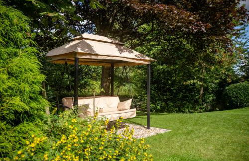 Zum hohen Venn - Foto 19