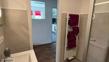 Ferienwohnung Richard - Foto 5