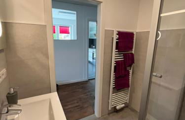 Ferienwohnung Richard - Foto 5