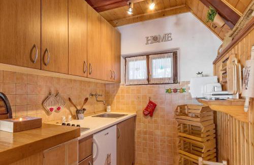 Holiday Home Kuća Ulaga - Foto 46