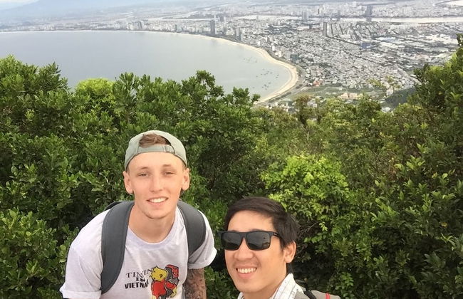 Nanu Garden House Boutique - Foto 49