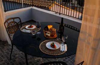 A Casa da Nelly Augusta - Foto 16