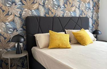 Aulo Plauzio Apartment - Foto 27