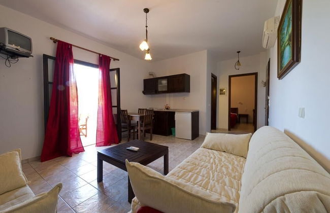 Casa di Dandolo - Foto 16