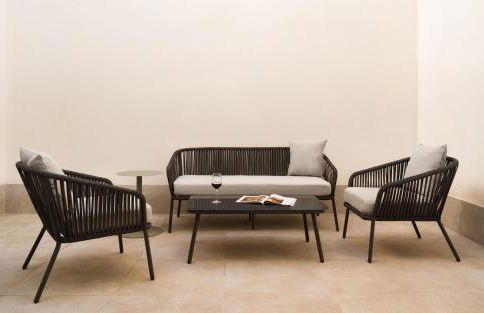 Limehome Alicante Avinguda de Jijona - Photo 36