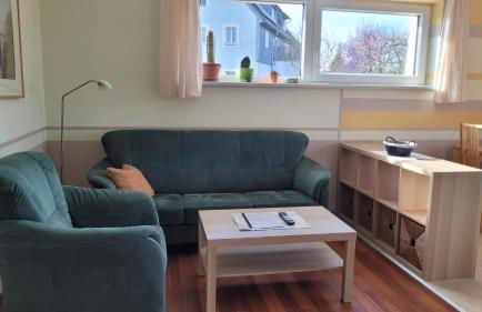 Ferienhof Lilienstein - Foto 29