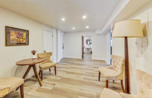 2br Castle on the Hill wVIEWS - Foto 11