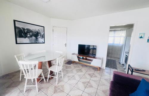 Apê Brisa do Mar - Foto 4