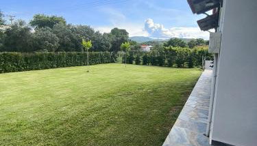 Sotiritsa's luxury home - Foto 4