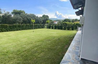 Sotiritsa's luxury home - Foto 4