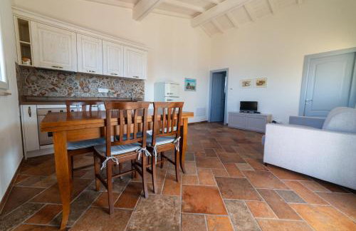 L' Elicriso - Photo 27