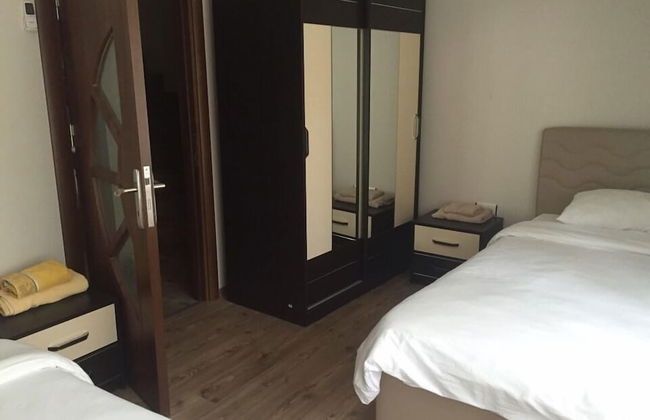 Asfar Villa - Photo 25