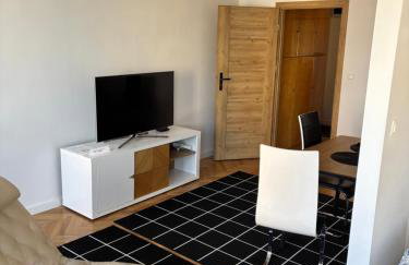 Studio Marilyn Sopot - Foto 11