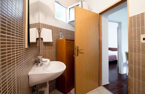 Apartment Alkar - Foto 16