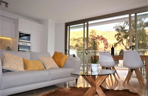 Suite Ribera del Puerto - Foto 1