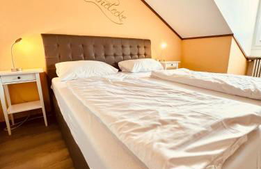 Appartement mit Bademantelgang zur Wohlfühltherme - Foto 1