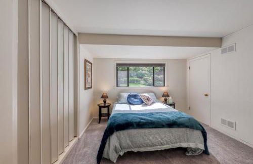 The Tides Retreat - Foto 20