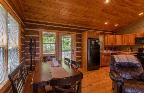 1 Relaxing Place - Foto 10