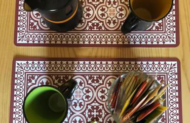 Camera Alpe di Siusi - Foto 17