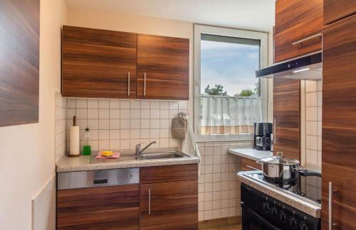 Ferienhäuser im Sternenpark - Foto 45