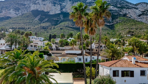 Holiday Home Villa Fili by Interhome - Foto 2, View