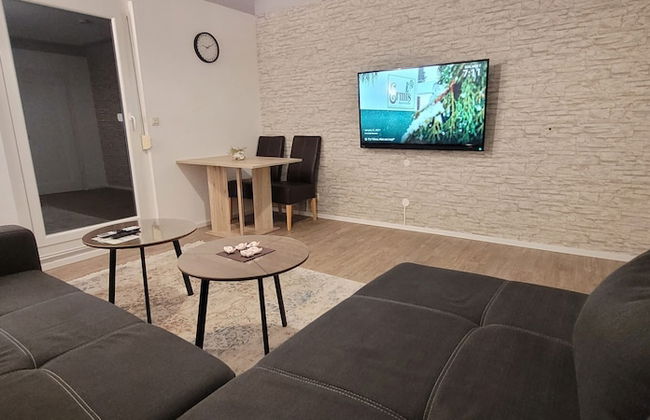 Ermis Apartments - Foto 44