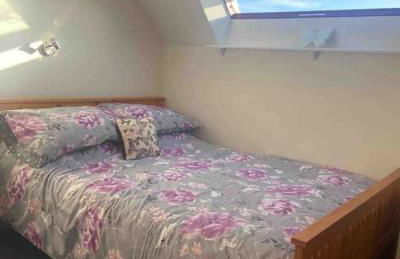 Bramble Cottage - Sleeps 5 - Foto 35