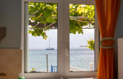 Tropical Beach "Poseidon" - Foto 18