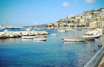 Casa Baglioni - Photo 41